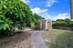 Photo - 51 Cypress Street, Torquay QLD 4655 - Image 16