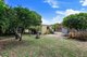 Photo - 51 Cypress Street, Torquay QLD 4655 - Image 17