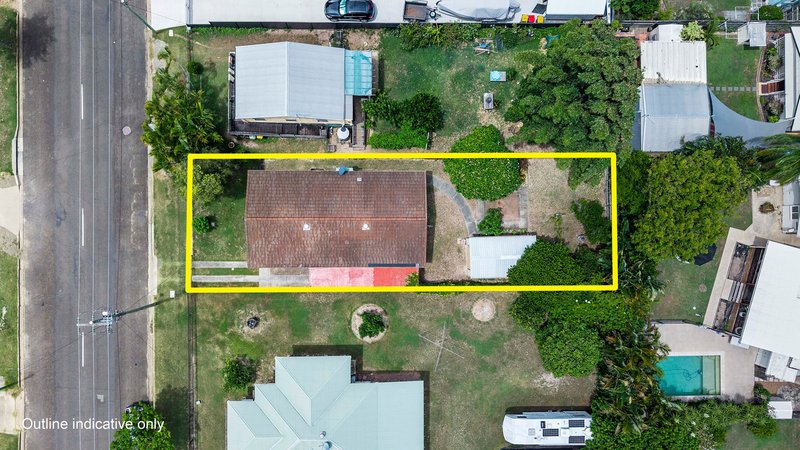 Photo - 51 Cypress Street, Torquay QLD 4655 - Image 18