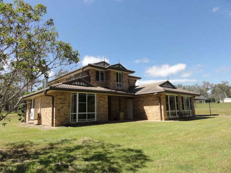 Photo - 51 Dandaraga Court, Chambers Flat QLD 4133 - Image 1