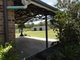 Photo - 51 Dandaraga Court, Chambers Flat QLD 4133 - Image 3