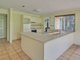 Photo - 51 Dandaraga Court, Chambers Flat QLD 4133 - Image 4