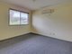 Photo - 51 Dandaraga Court, Chambers Flat QLD 4133 - Image 10