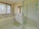 Photo - 51 Dandaraga Court, Chambers Flat QLD 4133 - Image 11