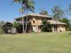 Photo - 51 Dandaraga Court, Chambers Flat QLD 4133 - Image 12