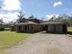 Photo - 51 Dandaraga Court, Chambers Flat QLD 4133 - Image 13