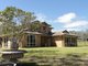 Photo - 51 Dandaraga Court, Chambers Flat QLD 4133 - Image 14