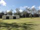 Photo - 51 Dandaraga Court, Chambers Flat QLD 4133 - Image 15