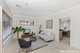 Photo - 5/1 Dargi Green, Caroline Springs VIC 3023 - Image 3