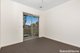 Photo - 5/1 Dargi Green, Caroline Springs VIC 3023 - Image 11