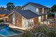 Photo - 51 Darren Road, Keysborough VIC 3173 - Image 3