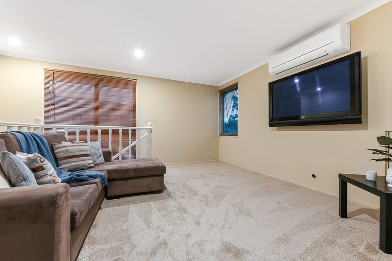 Photo - 51 Darren Road, Keysborough VIC 3173 - Image 11