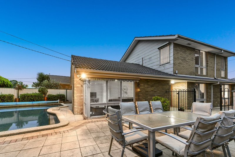 Photo - 51 Darren Road, Keysborough VIC 3173 - Image 19