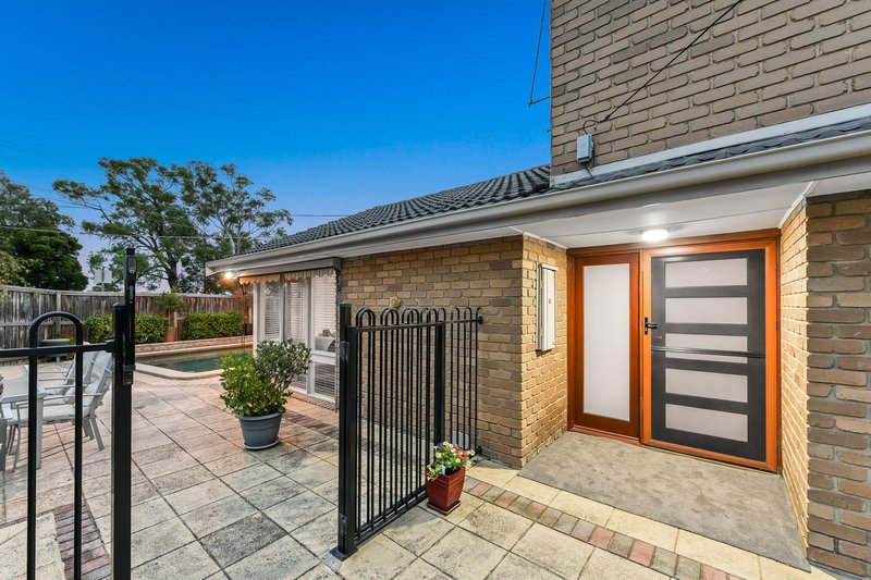 Photo - 51 Darren Road, Keysborough VIC 3173 - Image 21