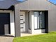 Photo - 51 Darwinia Drive, Mickleham VIC 3064 - Image 2