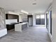 Photo - 51 Darwinia Drive, Mickleham VIC 3064 - Image 3
