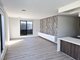 Photo - 51 Darwinia Drive, Mickleham VIC 3064 - Image 5