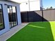 Photo - 51 Darwinia Drive, Mickleham VIC 3064 - Image 9