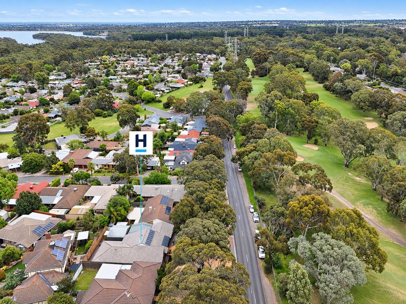 Photo - 51 Daveys Road, Flagstaff Hill SA 5159 - Image 32