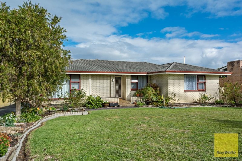 51 David Street, Spencer Park WA 6330