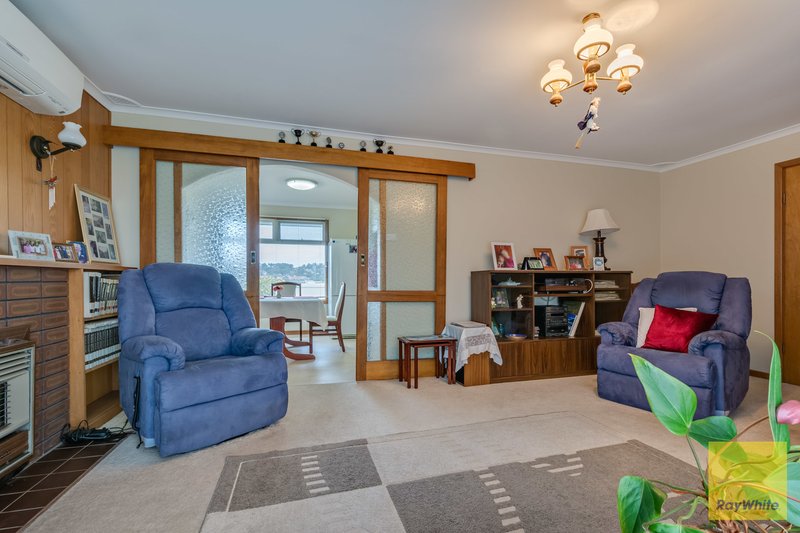 Photo - 51 David Street, Spencer Park WA 6330 - Image 6