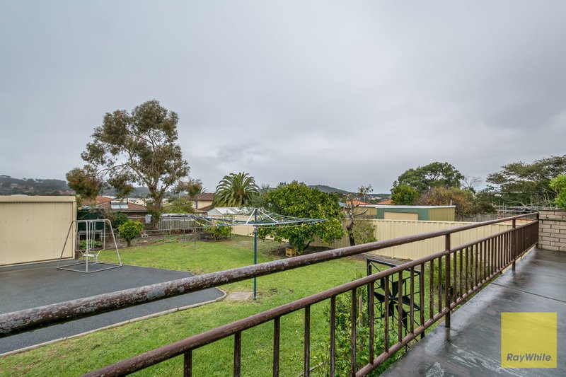 Photo - 51 David Street, Spencer Park WA 6330 - Image 17