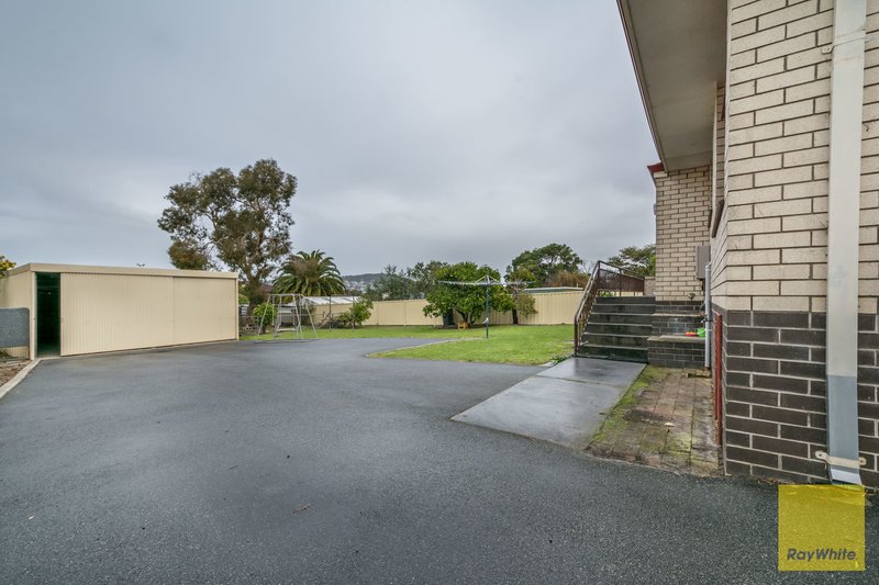 Photo - 51 David Street, Spencer Park WA 6330 - Image 18