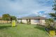 Photo - 51 David Street, Spencer Park WA 6330 - Image 20