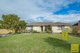 Photo - 51 David Street, Spencer Park WA 6330 - Image 21