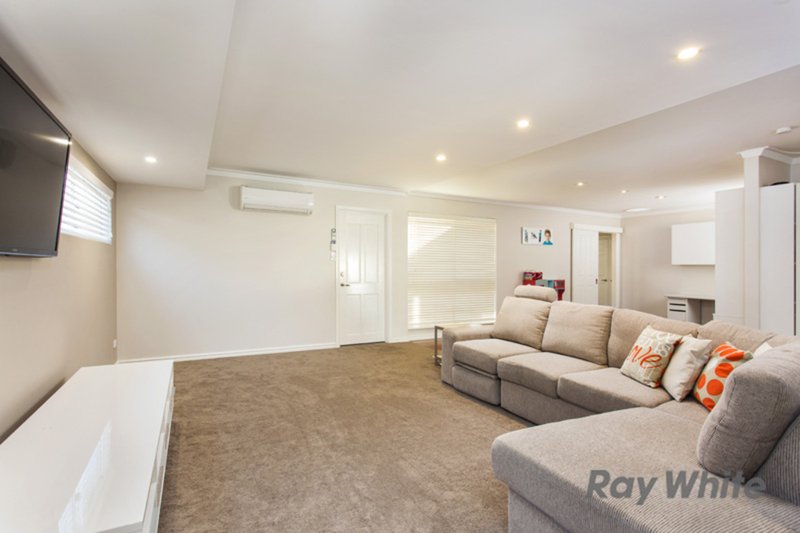 Photo - 51 Davies Crescent, Kardinya WA 6163 - Image 3