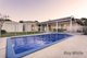 Photo - 51 Davies Crescent, Kardinya WA 6163 - Image 5