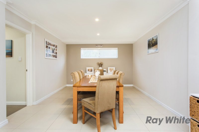 Photo - 51 Davies Crescent, Kardinya WA 6163 - Image 6