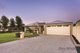 Photo - 51 Davies Crescent, Kardinya WA 6163 - Image 7