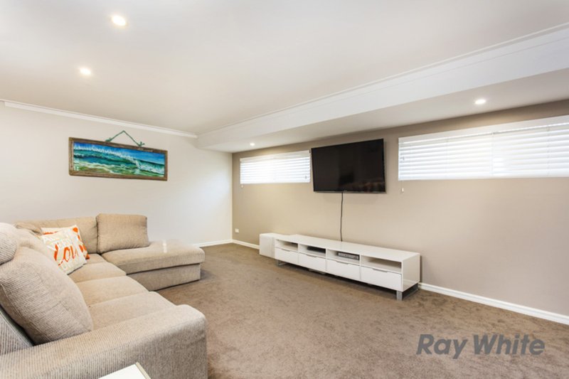 Photo - 51 Davies Crescent, Kardinya WA 6163 - Image 13