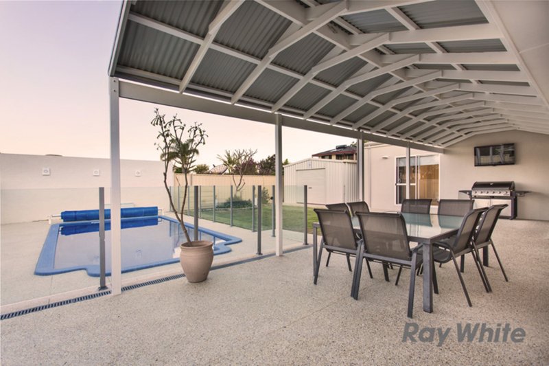 Photo - 51 Davies Crescent, Kardinya WA 6163 - Image 22