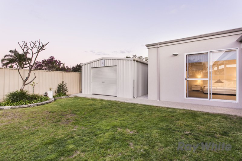 Photo - 51 Davies Crescent, Kardinya WA 6163 - Image 23