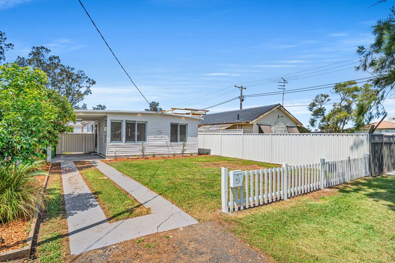 51 Davis Avenue, Davistown NSW 2251