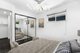 Photo - 51 Deagon Drive, Runaway Bay QLD 4216 - Image 2