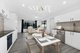Photo - 51 Deagon Drive, Runaway Bay QLD 4216 - Image 3