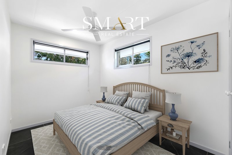 Photo - 51 Deagon Drive, Runaway Bay QLD 4216 - Image 8