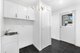 Photo - 51 Deagon Drive, Runaway Bay QLD 4216 - Image 10