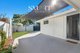 Photo - 51 Deagon Drive, Runaway Bay QLD 4216 - Image 11