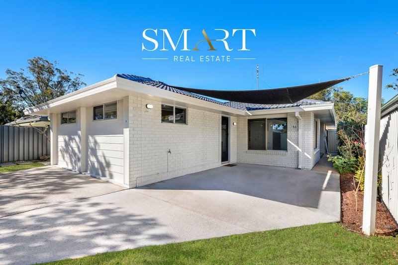 Photo - 51 Deagon Drive, Runaway Bay QLD 4216 - Image 12