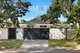 Photo - 51 Deagon Drive, Runaway Bay QLD 4216 - Image 13