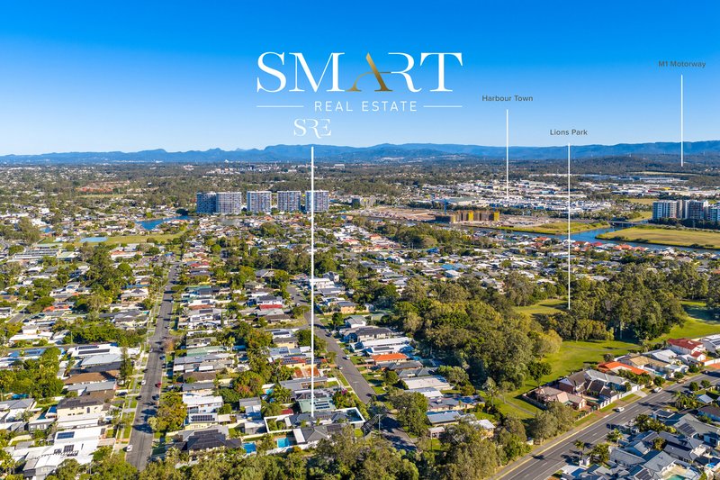 Photo - 51 Deagon Drive, Runaway Bay QLD 4216 - Image 14