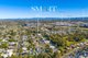 Photo - 51 Deagon Drive, Runaway Bay QLD 4216 - Image 14