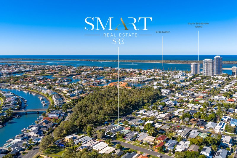 Photo - 51 Deagon Drive, Runaway Bay QLD 4216 - Image 15