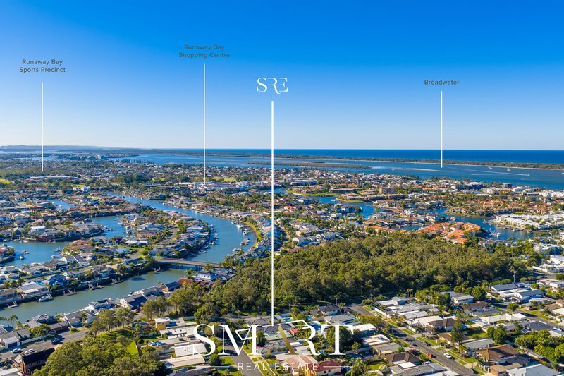 Photo - 51 Deagon Drive, Runaway Bay QLD 4216 - Image 16