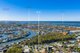 Photo - 51 Deagon Drive, Runaway Bay QLD 4216 - Image 16