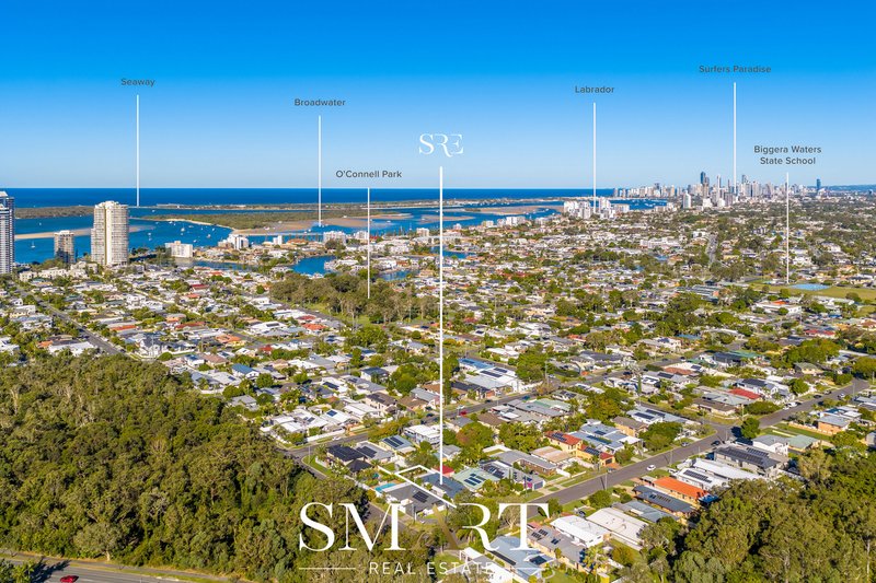 Photo - 51 Deagon Drive, Runaway Bay QLD 4216 - Image 17